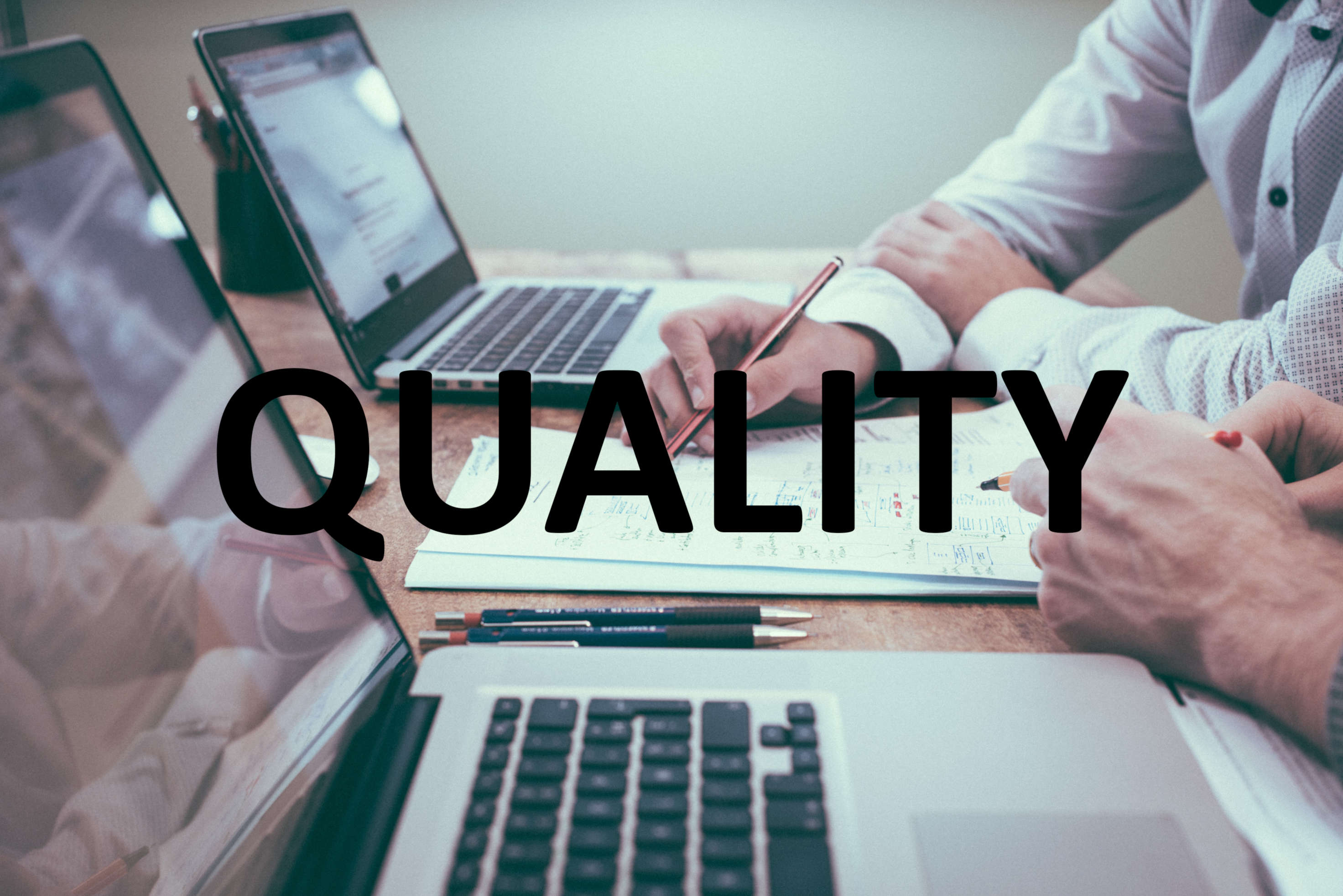 featured image thumbnail for post Tech Blog - September 2023