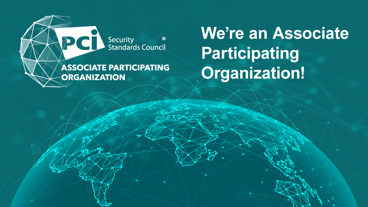 featured image thumbnail for post TurboQSA, LLC TO PARTNER WITH PCI SECURITY STANDARDS COUNCIL TO HELP SECURE PAYMENT DATA WORLDWIDE