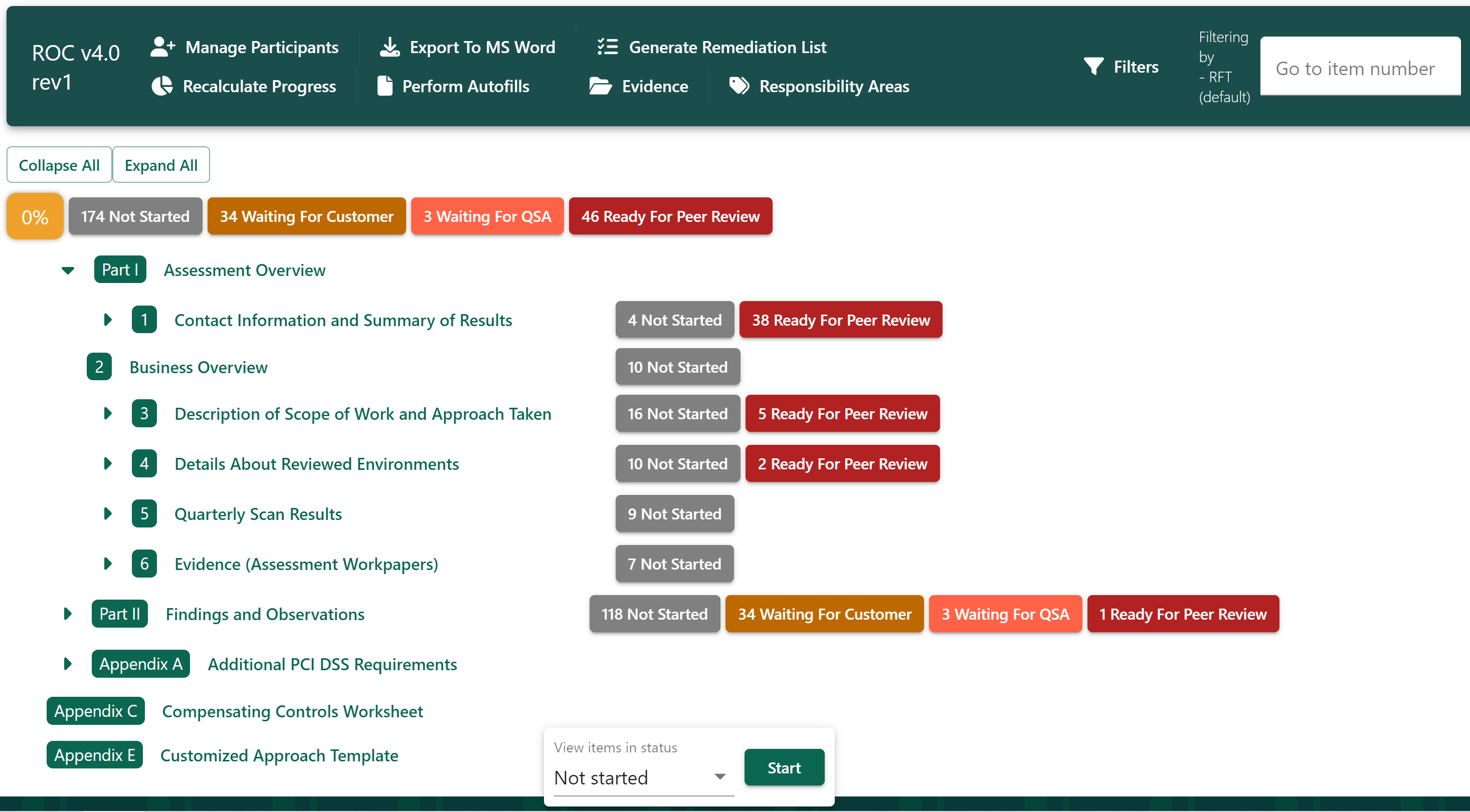 featured image thumbnail for post Tech Blog - February 2023
