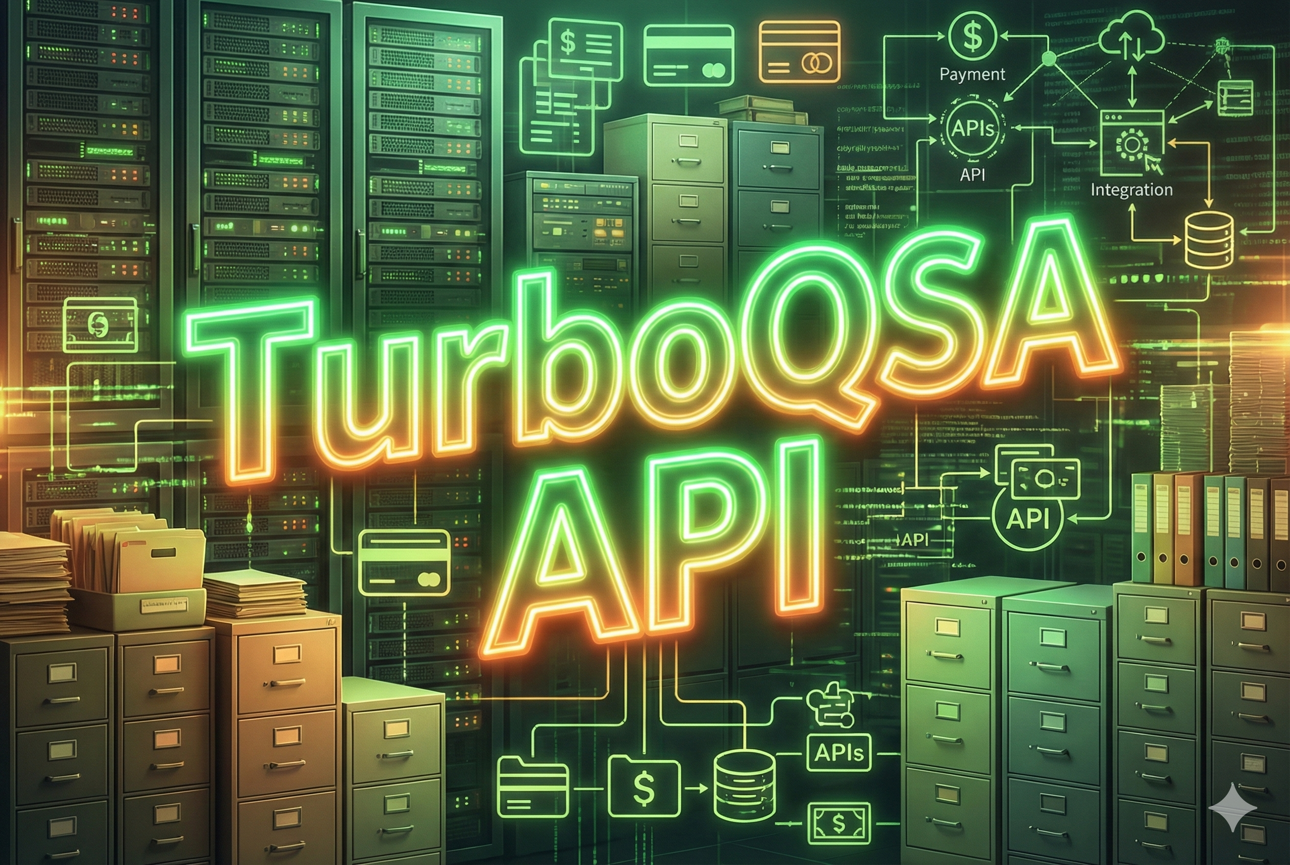 featured image thumbnail for post Tech Blog - January 2026