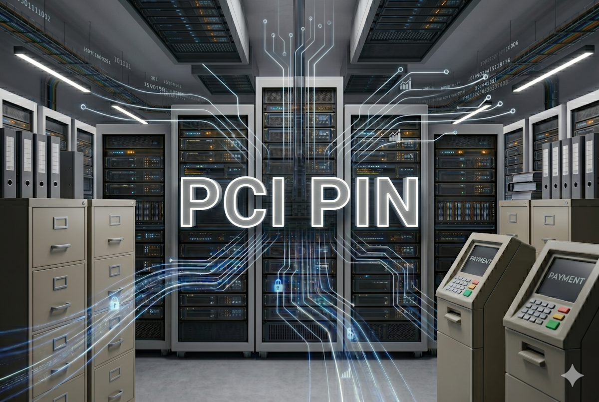 Api Nd U Tech Blog - April 2026 | Blog