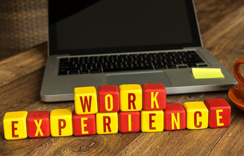 Virtual work experience | three rocks ltd