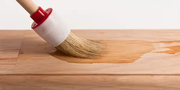 Cover Image for কাঠের ঘুনপোকা টারমাইট দূর করার উপায়