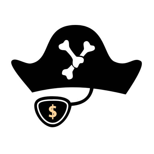 yargs-logo