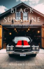 Black Sunshine - Rest in Pieces