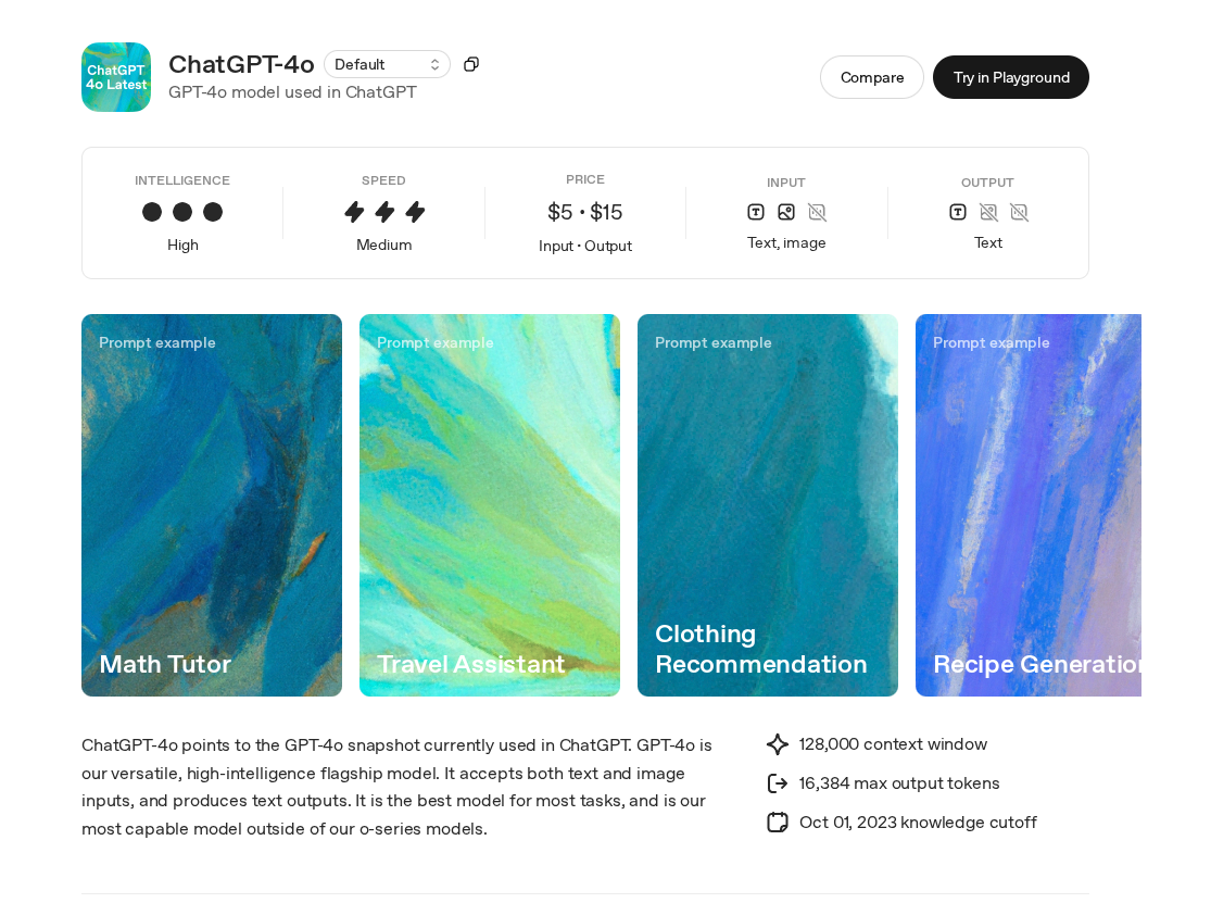 chatgpt-api-model