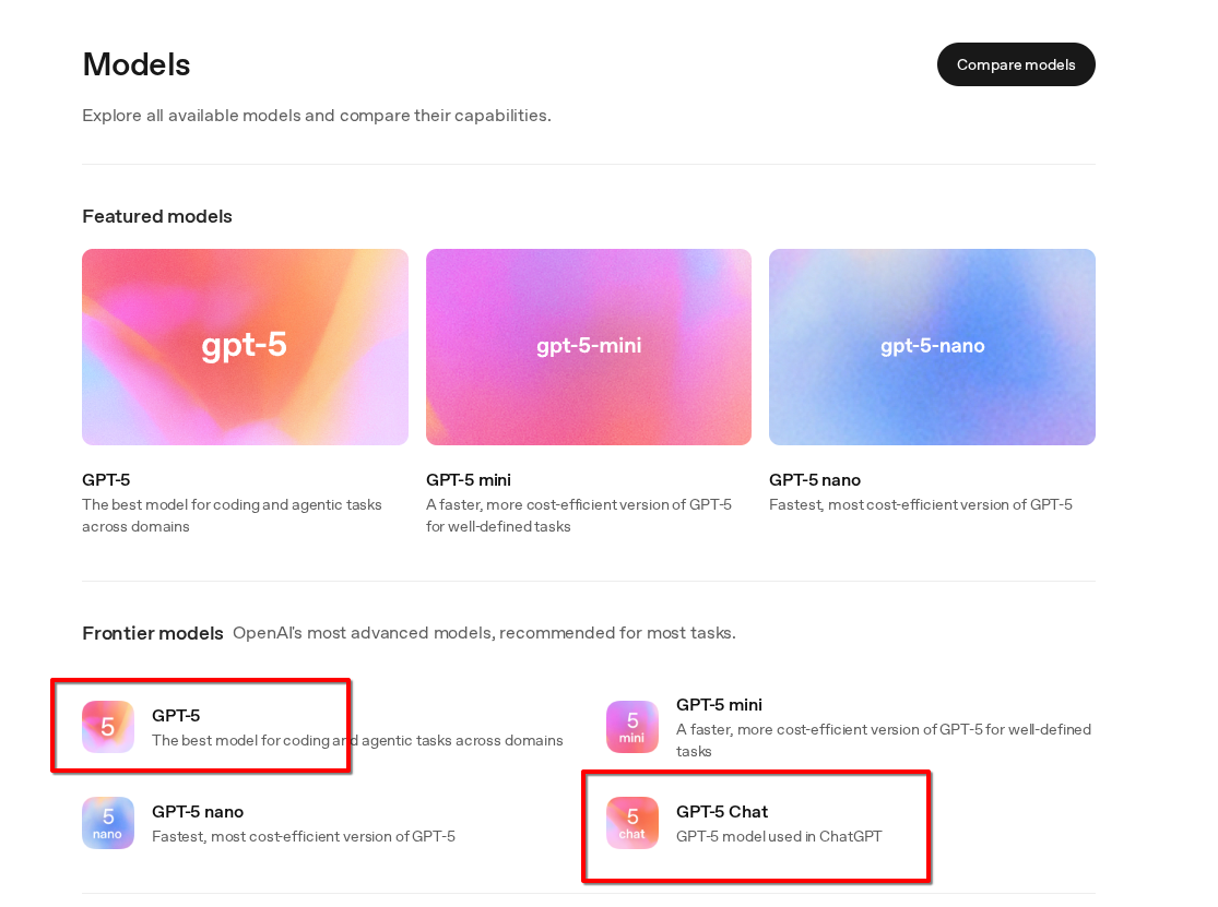gpt-chat