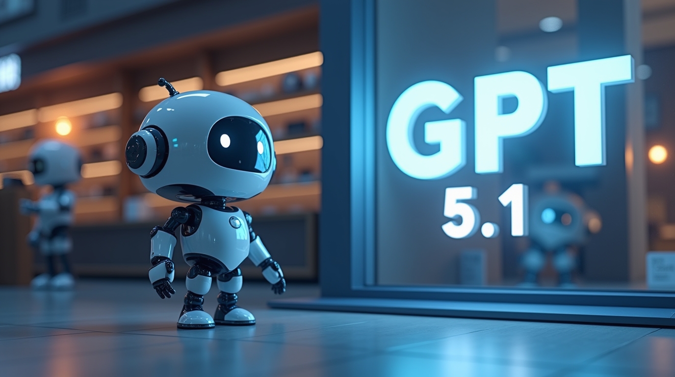 Automating the AI Model Migration Challenge: Building a Bulk N8N Workflow Updater
