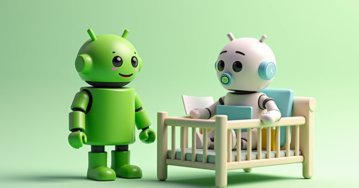 An AI Agent ... To Answer Your Parenting Questions - N8N Config & Setup