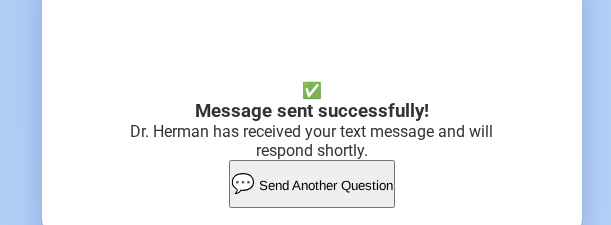 frontend-success