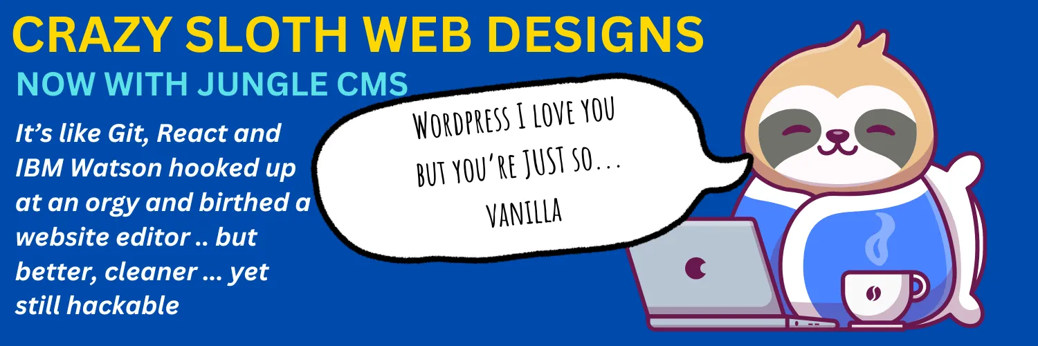 the-elephants-in-the-room-of-the-headless-static-cms-hype-cycle-cover.webp