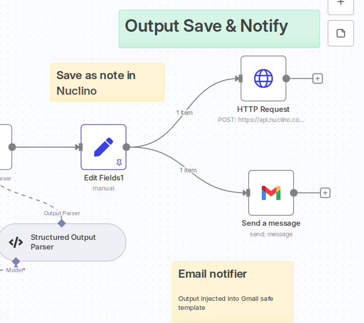save-outputs