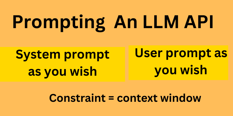 api-prompting.png
