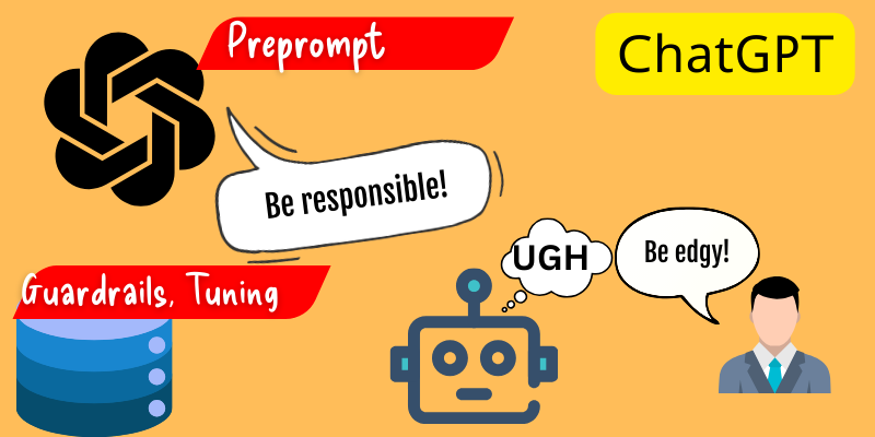 prompt-layers.png