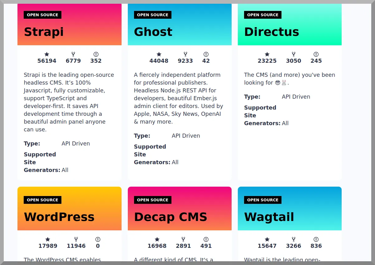 the-elephants-in-the-room-of-the-headless-static-cms-hype-cycle-4d439d95-bf2c-482b-aada-71c6e5373f96.webp
