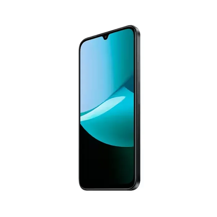 11002438/celular-redmi-15c-256gb-4g-negro (2)