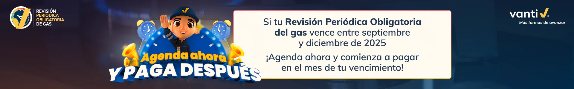 RPO Banner Imagen2