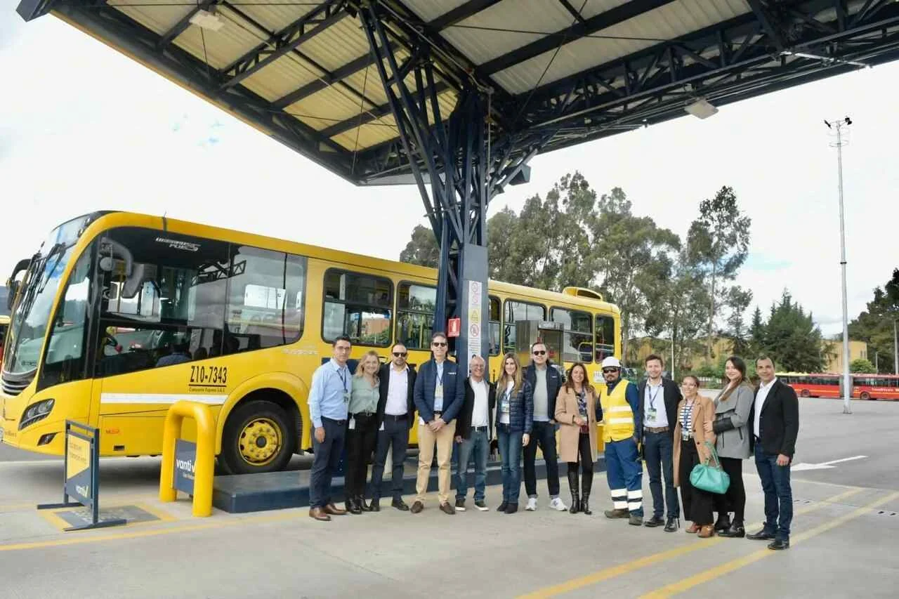 CARD: Boletín inauguración EDS Calle 191 v.4_MFO