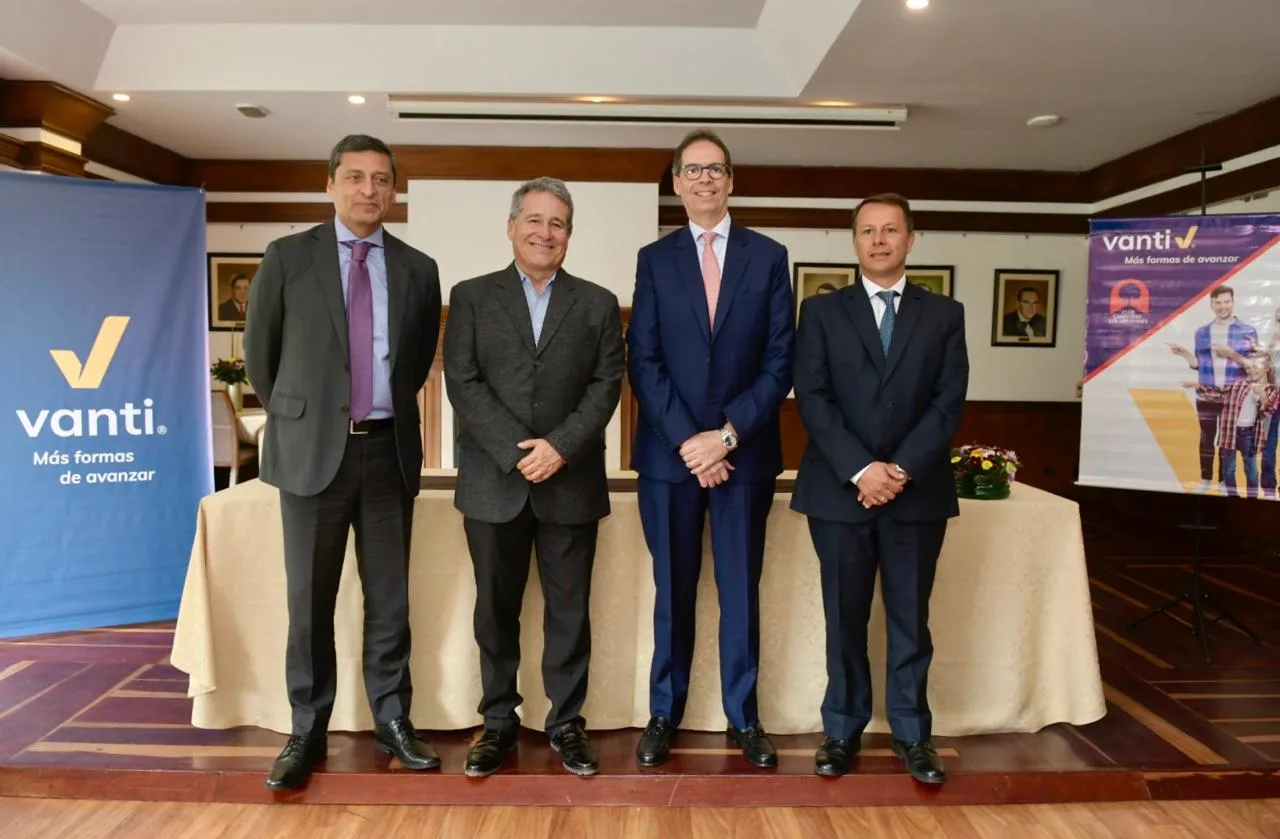 Artículo: Boletín Proyecto Club Los Arrayanes