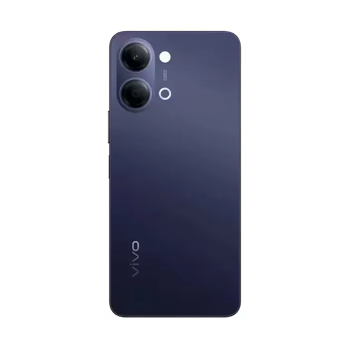 11002554/vivo-y05-128gb-4g-negro (3)