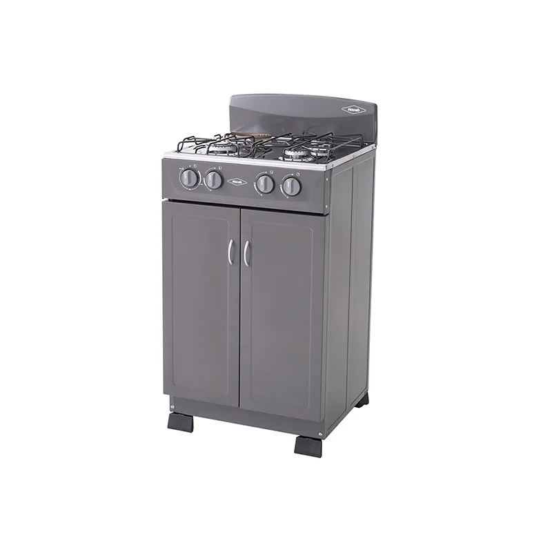 7704353394924 7704353397314 03