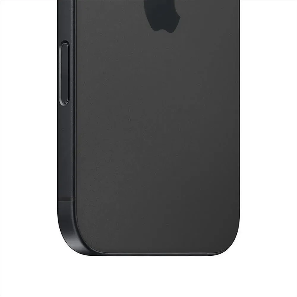 11001990/iphone-16-128gb-negro (3)