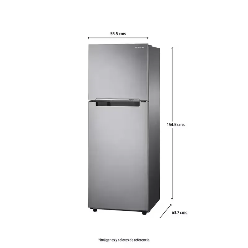 nevera-samsung-no-frost-congelador-superior-236-litros-rt22farads8-co-gris (2)