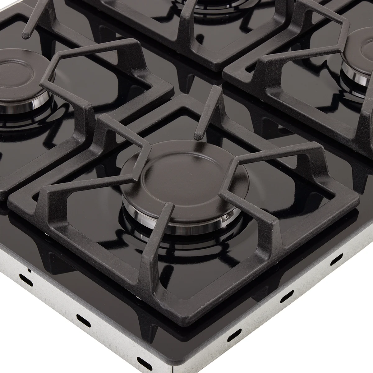 CUBIERTA TA 4P 60x43 CMS 09