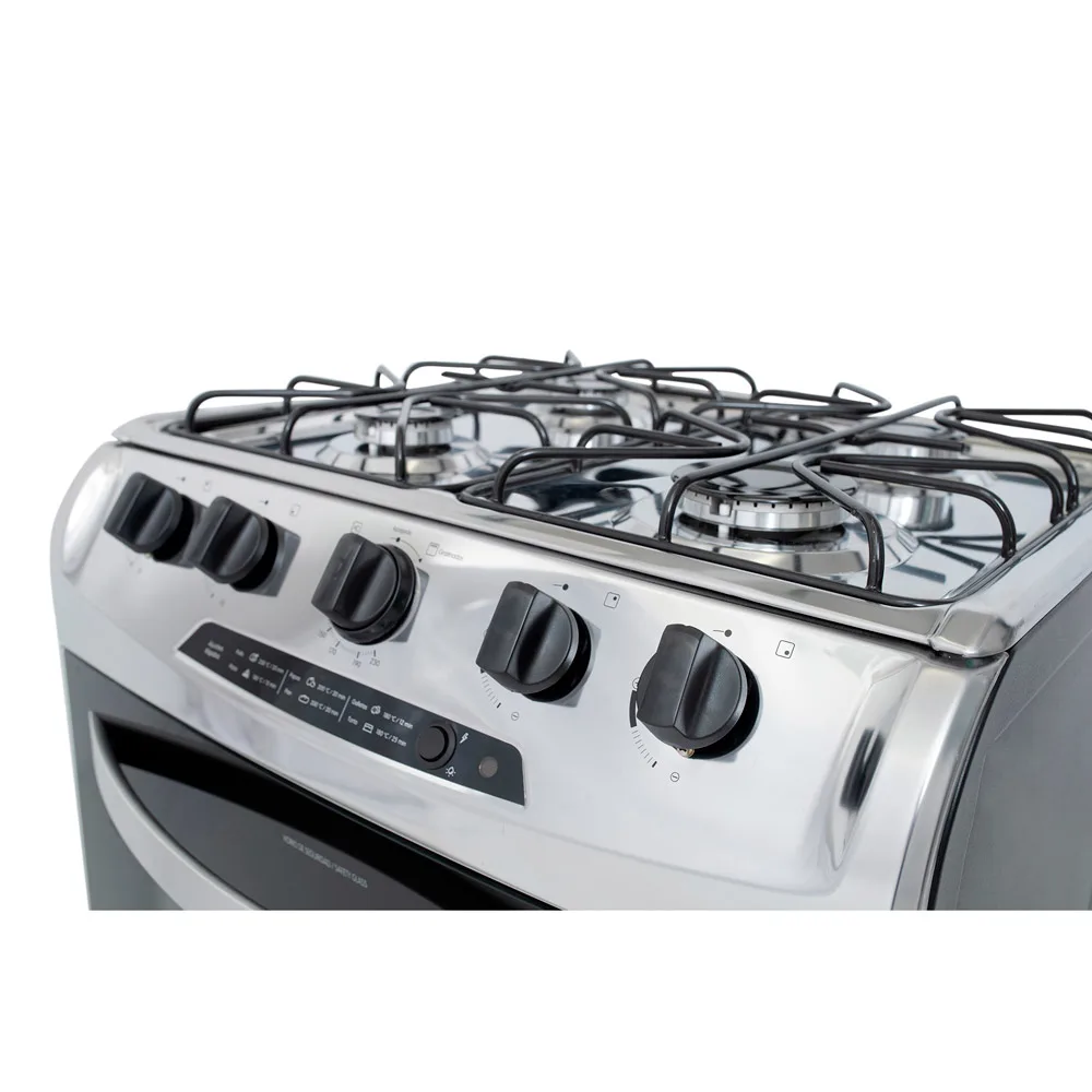 7704353395839 7704353395846 08