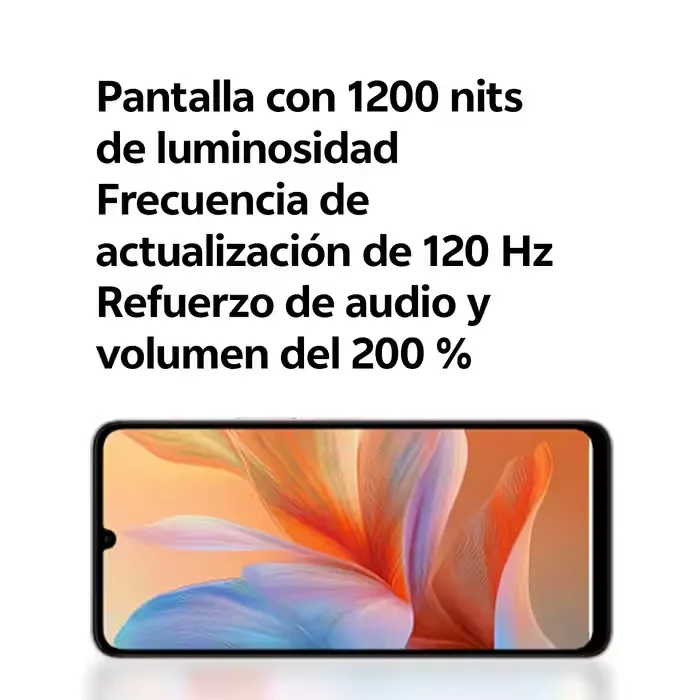 11002554/vivo-y05-128gb-4g-negro (1)