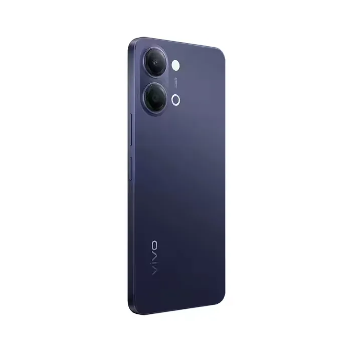 11002554/vivo-y05-128gb-4g-negro (5)