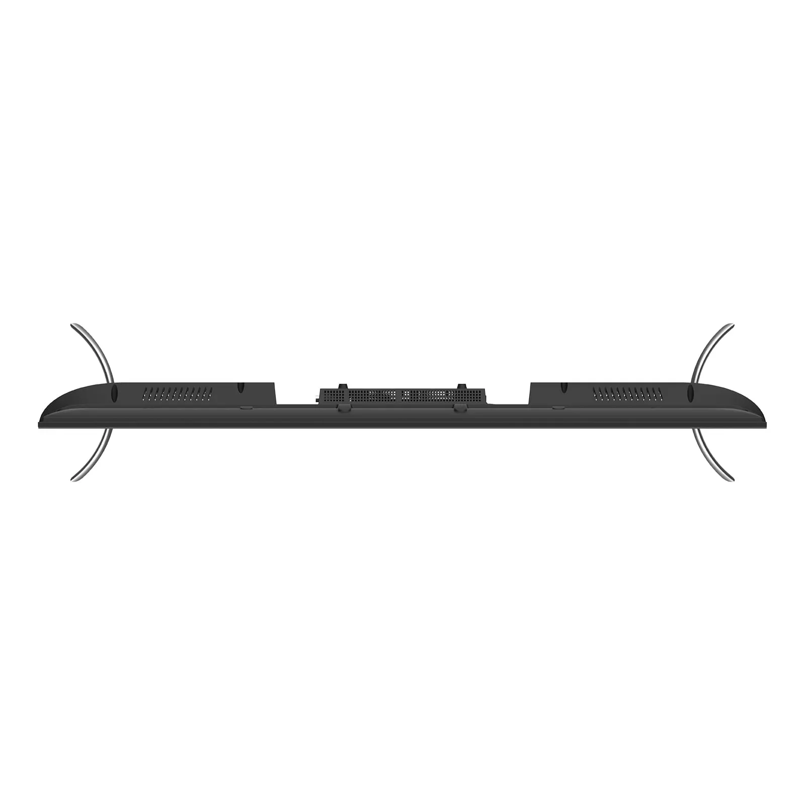 Televisor Caixun 50 Pulgadas Smart TV C50KAUG QLED