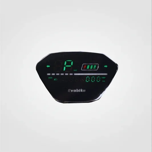 18001060/Aguila pro 6