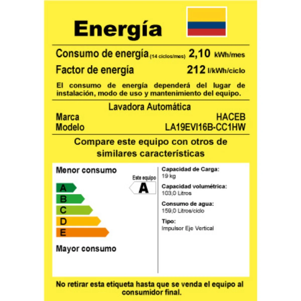 7704353446630 ISOMETRICO 1200X1200