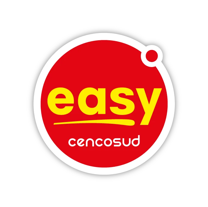 Logo Easy