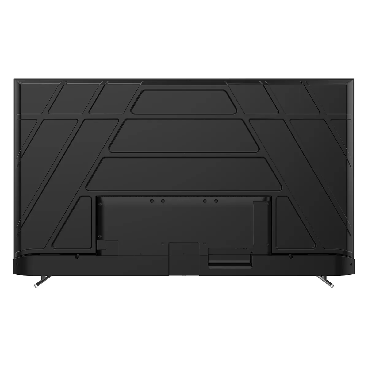 Televisor Caixun 75 Pulgadas QLED C75VHUGQ