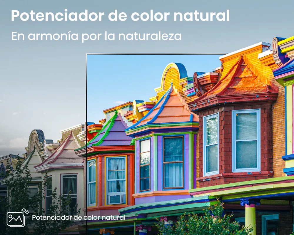 A4NV Natural Colour Enhancer 1500x1200-1000x800