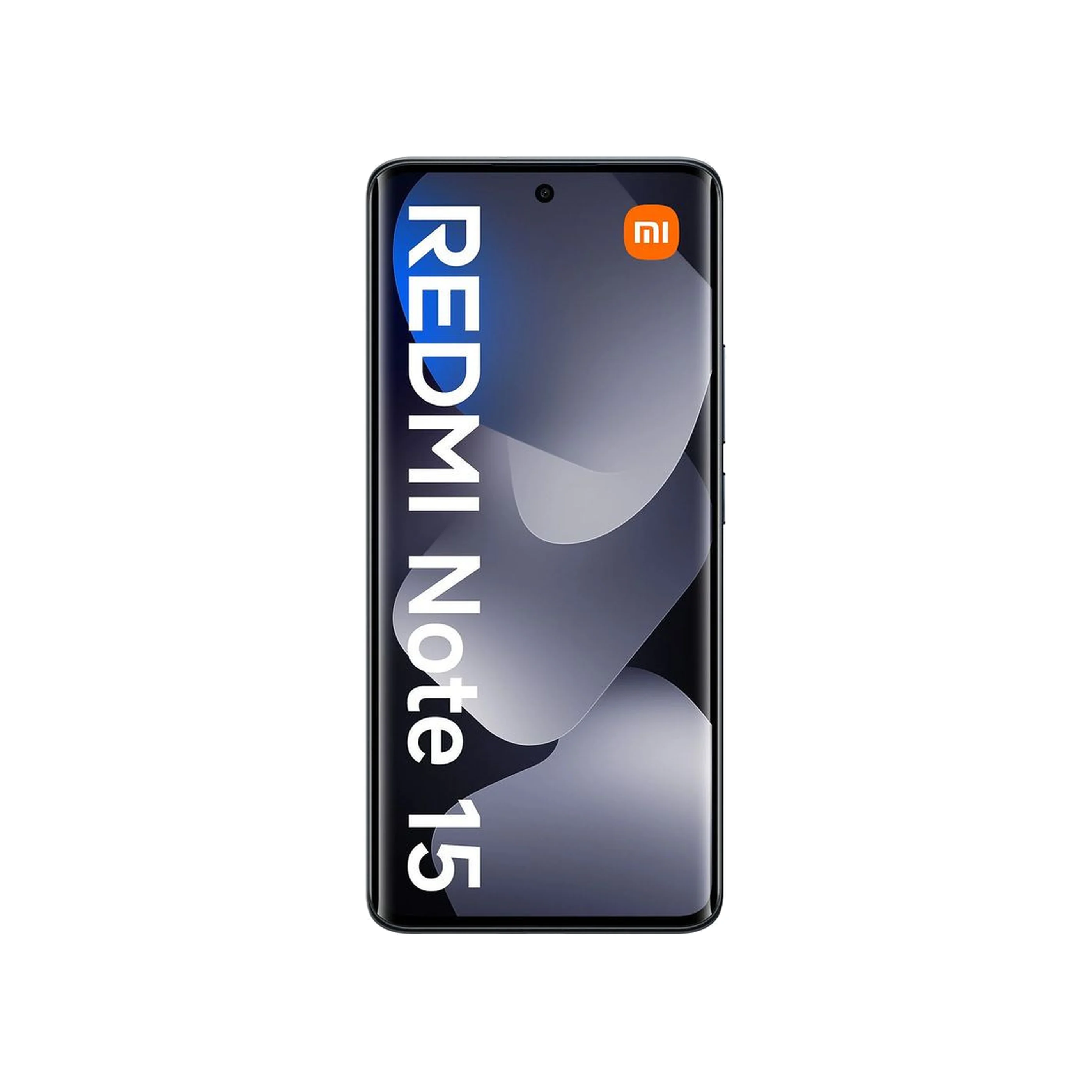 RN156128NNG (2)