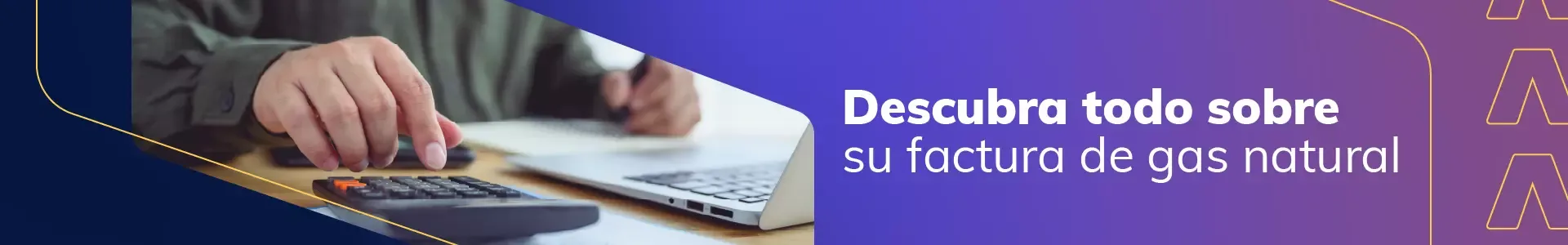 institucional factura bannerM