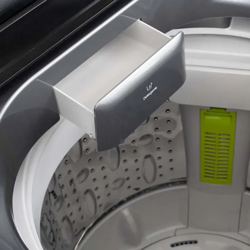 09 7704353411492 LAV 11 KG 9