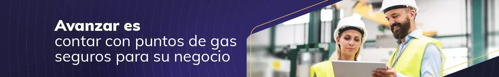 industrial nuevopuntodegas bannerM