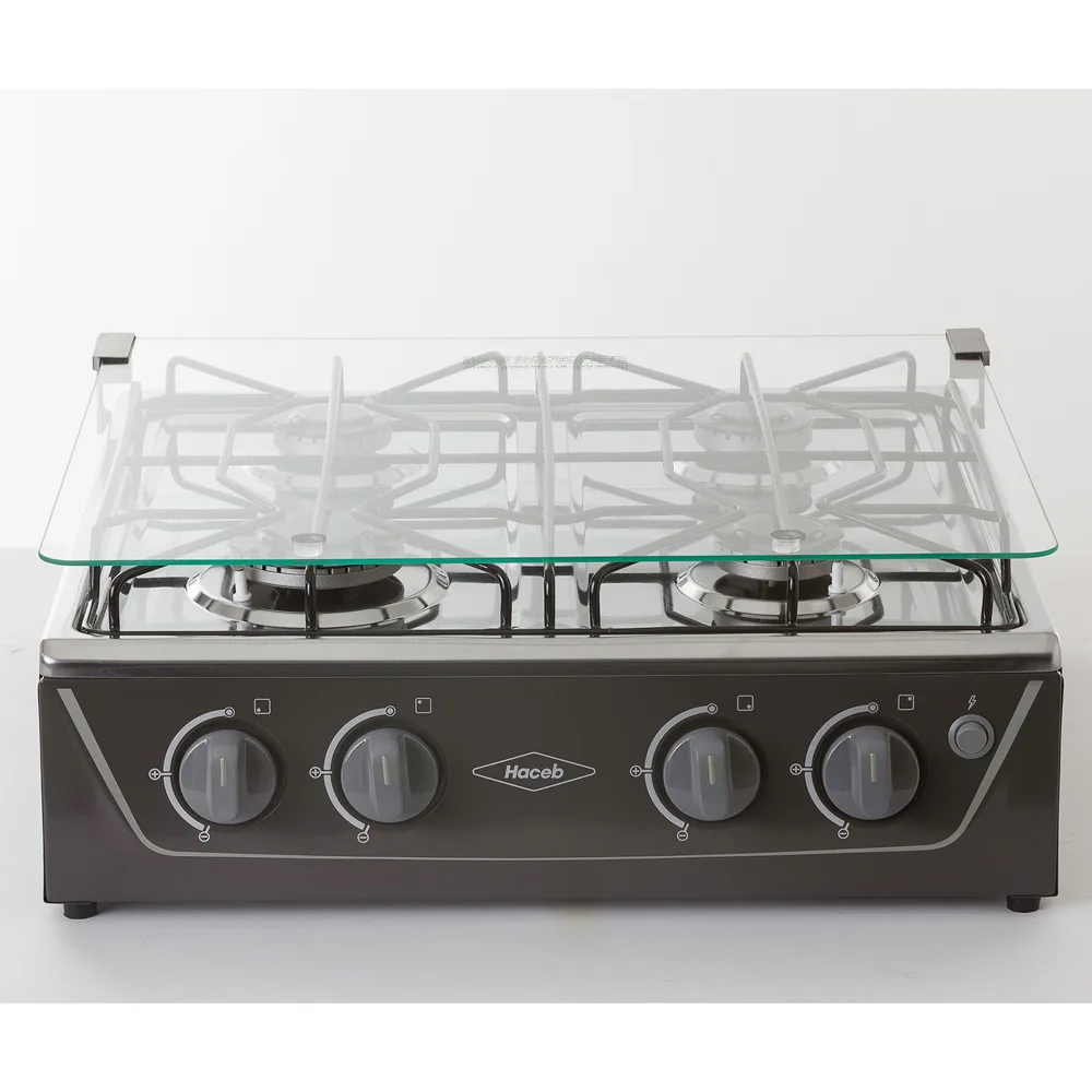 7704353372625 7704353372632 1