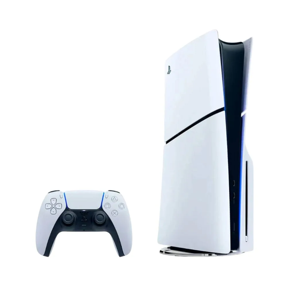 PS5S1TBCD (1)