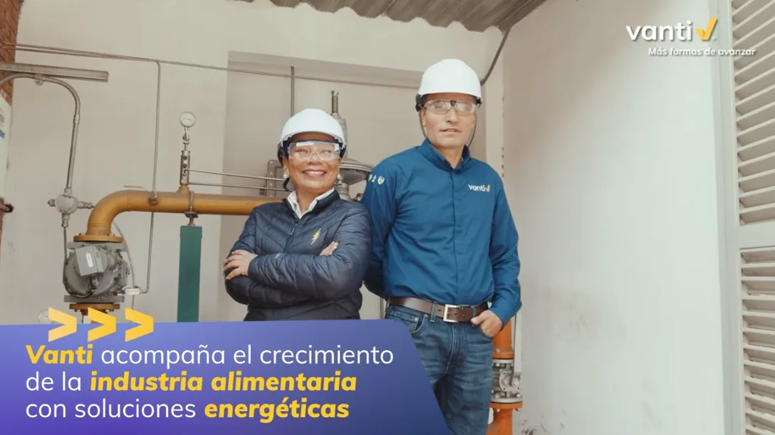 Tarjeta: Margarinas y Mantequillas