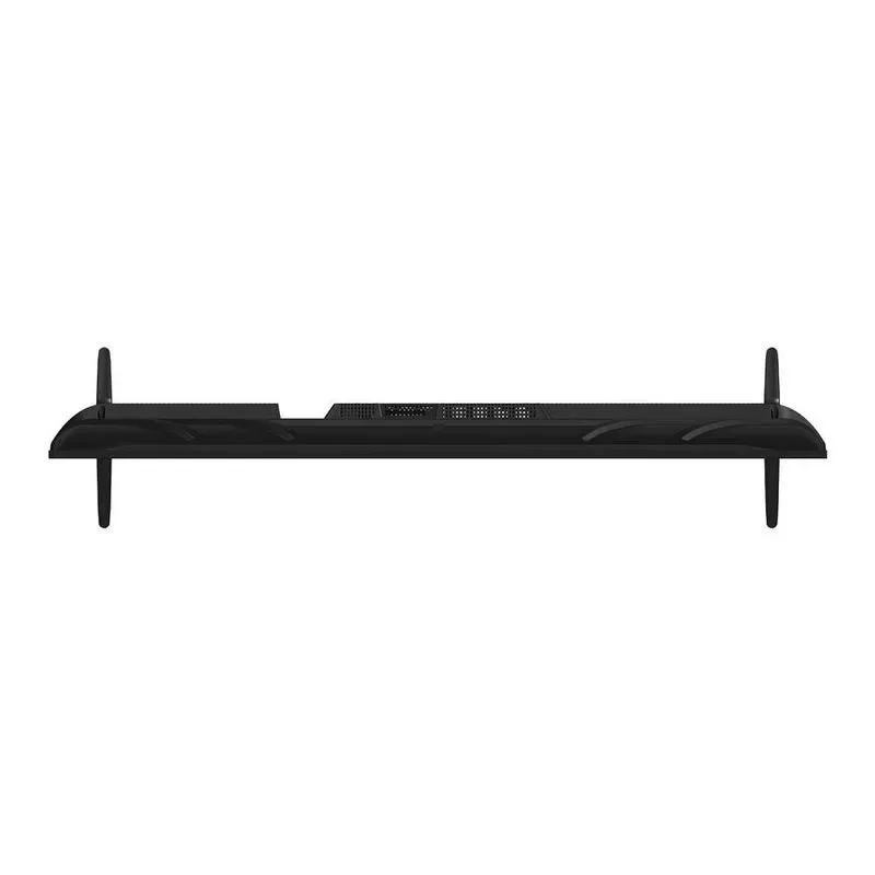 Televisor Caixun 50 pulgadas LED Uhd4K Smart TV…