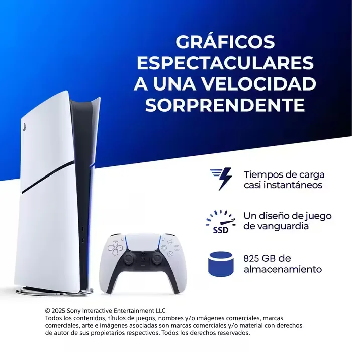 10006013/consola-ps5-digital-825-gb-hw-2115-1-control-inalambrico-juego-ps5-gran-turismo-7-completo-voucher-juego-ps5-astro-bot-voucher