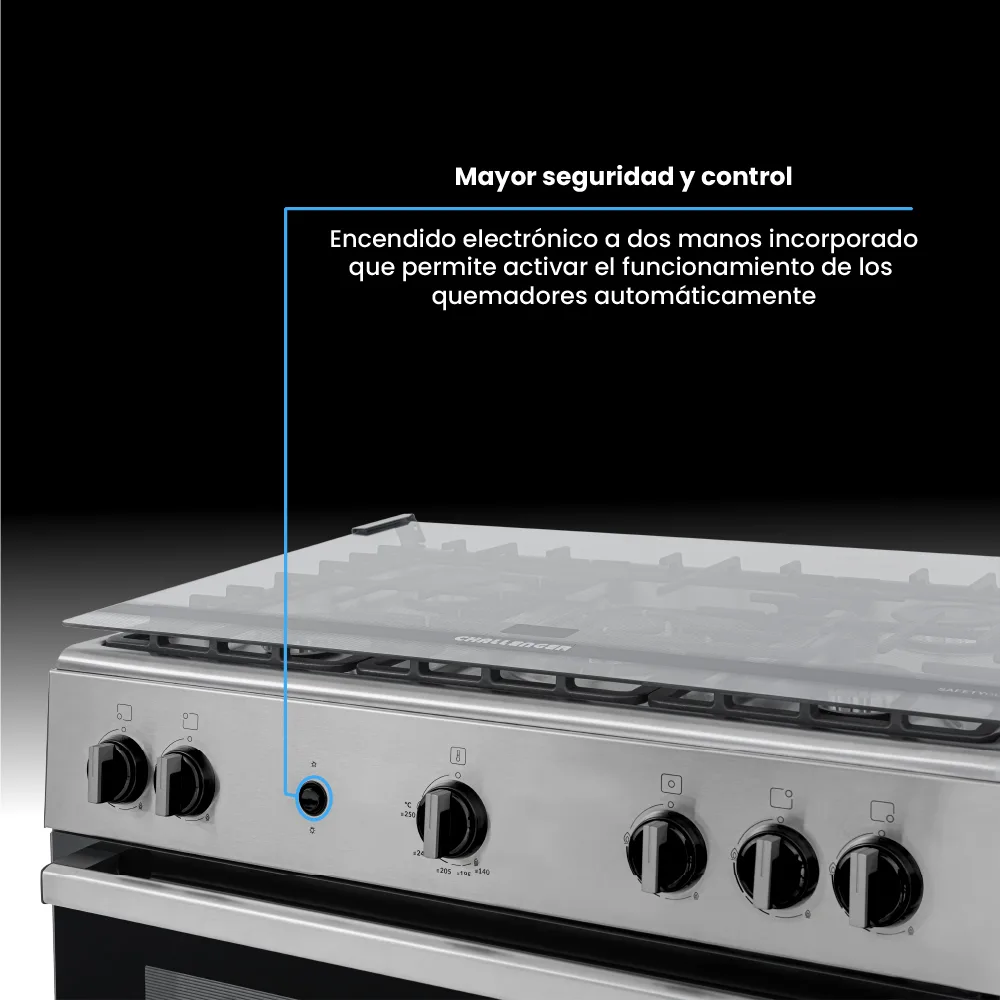 7705191046082 07