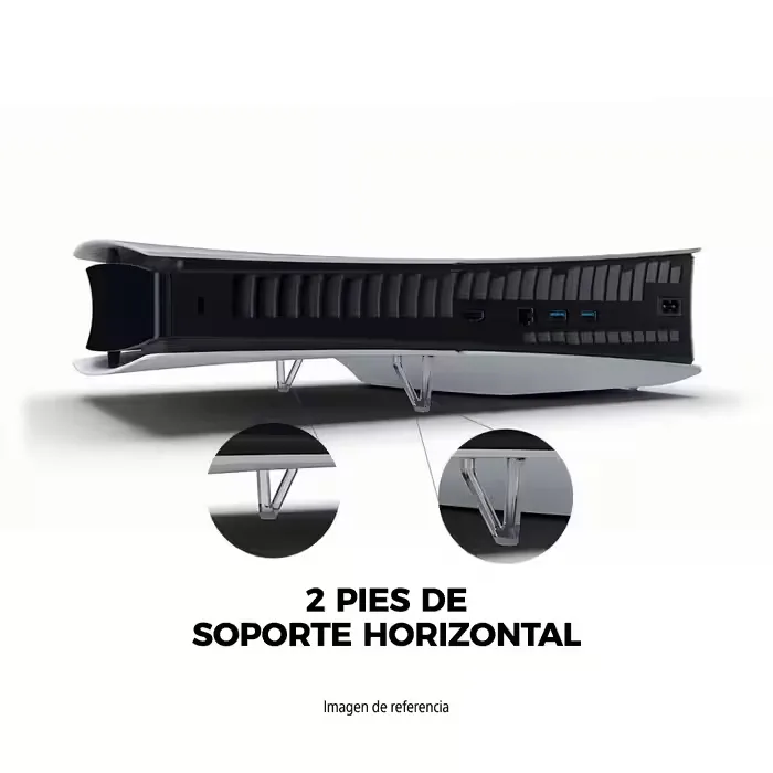 10006013/consola-ps5-digital-825-gb-hw-2115-1-control-inalambrico-juego-ps5-gran-turismo-7-completo-voucher-juego-ps5-astro-bot-voucher (2)