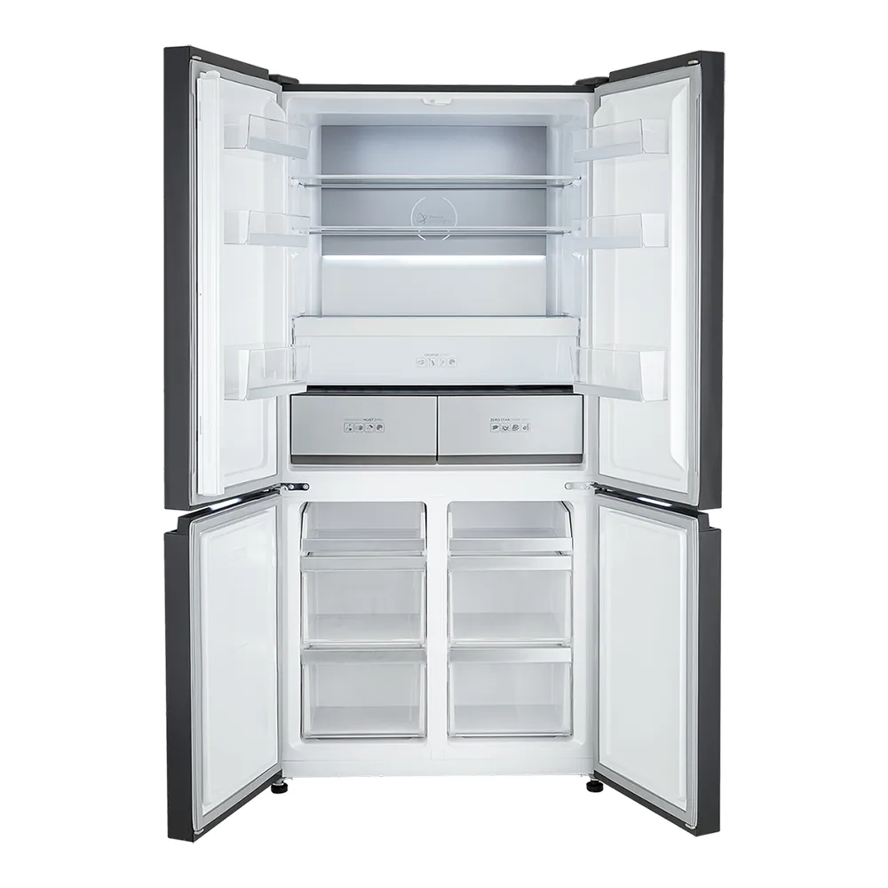 006
