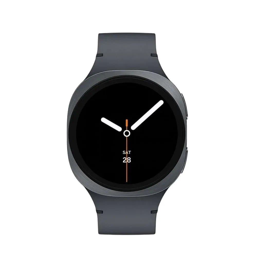 SGW840NGR (2)